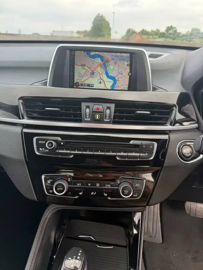 2016-bmw-x1-20td-xdrive20d-xline-auto-big-15