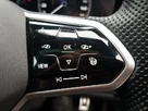 2022-volkswagen-touareg-30tdi-black-edition-286ps-small-13