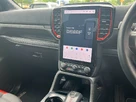 2024-ford-ranger-30-ecoboost-raptor-small-27