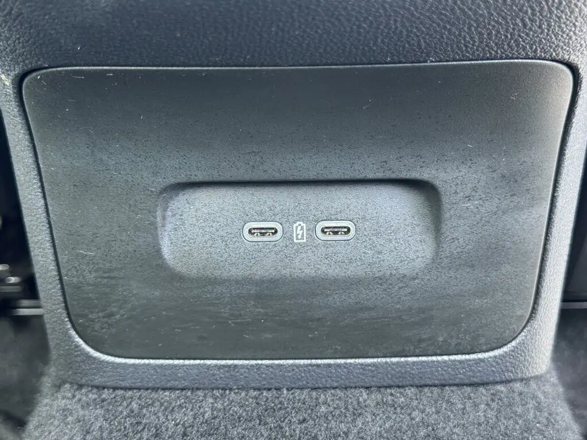 2020-skoda-octavia-15-tsi-se-first-edition-hatchback-big-21