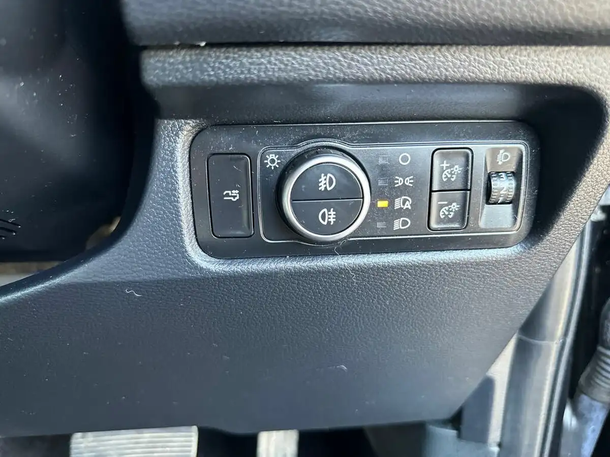 2024-ford-ranger-20-ecoblue-wildtrak-double-cab-205pseu6d-big-25