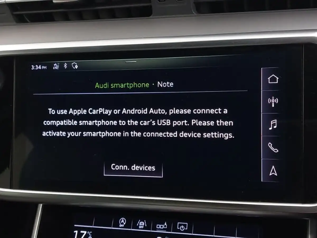 2019-audi-a6-avant-20-40-tdi-s-line-big-14