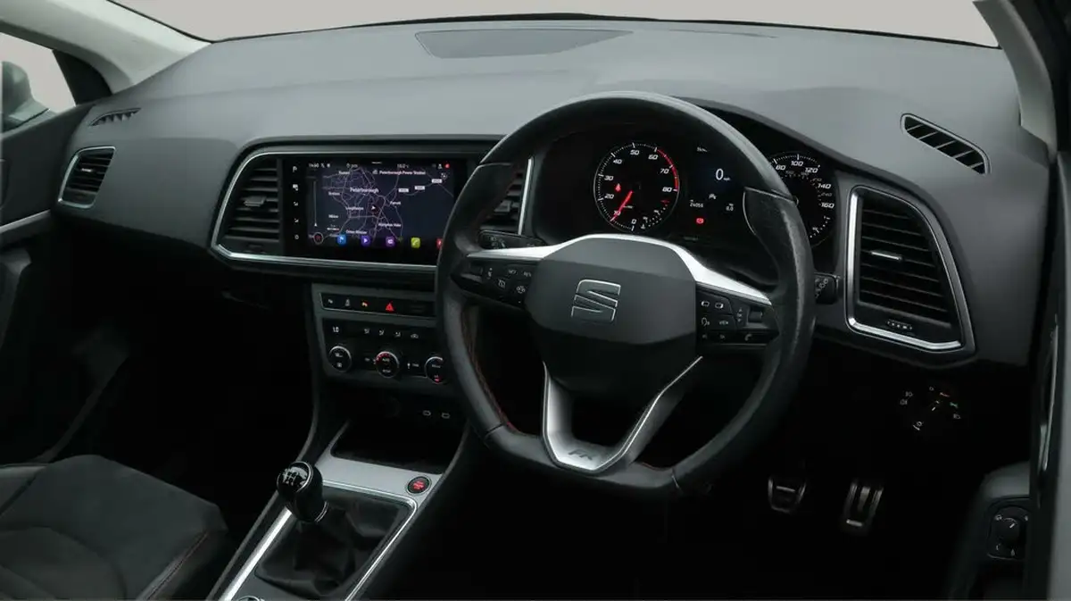 2021-seat-ateca-15-tsi-evo-fr-big-9