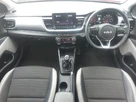 2021-kia-stonic-10-t-gdi-connect-small-2