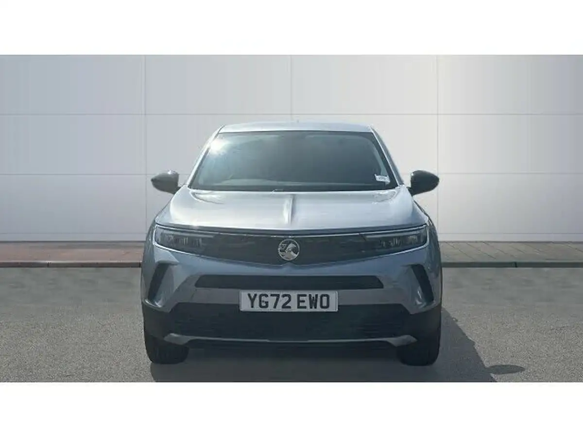 2022-vauxhall-mokka-12-design-100ps-big-2
