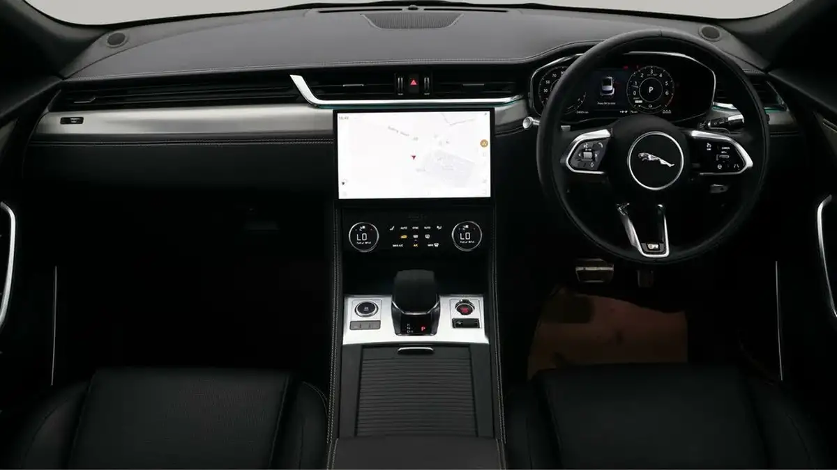2022-jaguar-f-pace-20-p400e-r-dynamic-se-big-12