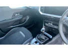 2022-vauxhall-mokka-12-design-100ps-small-13