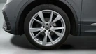 2021-volkswagen-tiguan-15-tsi-r-line-small-18
