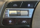 2024-hyundai-ioniq-5-e-ultimate-228ps-84kwh-tech-pack-max-rwd-small-17