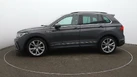 2021-volkswagen-tiguan-15-tsi-r-line-small-66