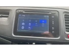 2018-honda-hr-v-16-i-dtec-se-navi-small-24