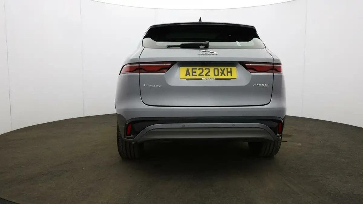 2022-jaguar-f-pace-20-p400e-r-dynamic-se-big-64