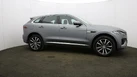 2022-jaguar-f-pace-20-p400e-r-dynamic-se-small-51
