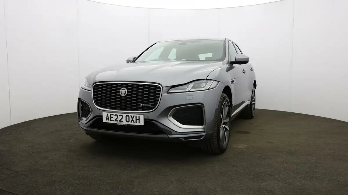 2022-jaguar-f-pace-20-p400e-r-dynamic-se-big-40