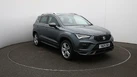 2021-seat-ateca-15-tsi-evo-fr-small-44