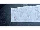 2022-vauxhall-mokka-12-design-100ps-small-37