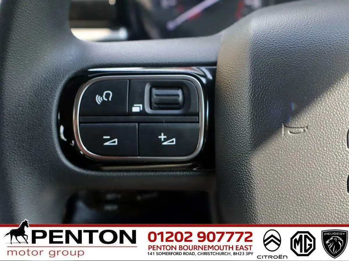 2022-citroen-c3-12-puretech-shine-plus-110ps-ss-eat6-big-18
