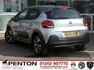 2022-citroen-c3-12-puretech-shine-plus-110ps-ss-eat6-small-5