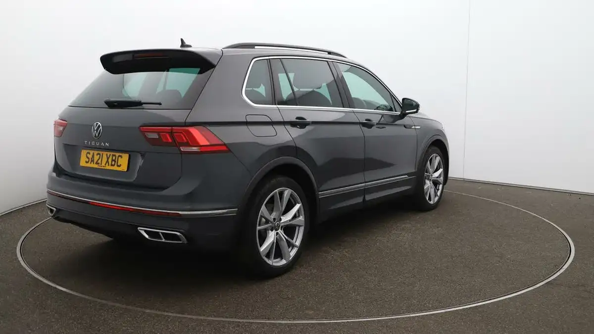 2021-volkswagen-tiguan-15-tsi-r-line-big-55