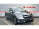 2018-honda-hr-v-16-i-dtec-se-navi-small-0