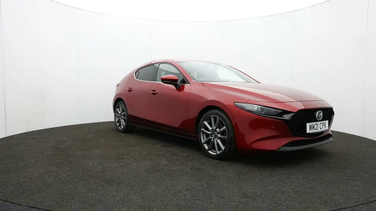 2021-mazda-mazda3-20-gt-sport-122ps-hatchback-5d-big-50