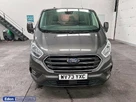 2023-ford-transit-custom-20tdci-320-l1h1-limited-170pseu6dt-panel-van-1997cc-auto-small-10
