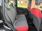2014-fiat-panda-12-easy-small-19