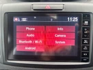 2015-honda-cr-v-16-i-dtec-se-honda-connect-120ps-small-52