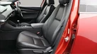 2021-mazda-mazda3-20-gt-sport-122ps-hatchback-5d-small-13