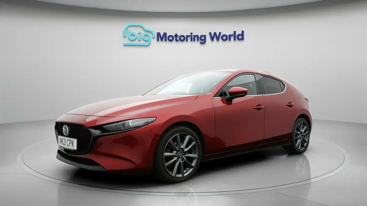 2021-mazda-mazda3-20-gt-sport-122ps-hatchback-5d-big-2