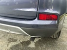 2015-honda-cr-v-16-i-dtec-se-honda-connect-120ps-small-76