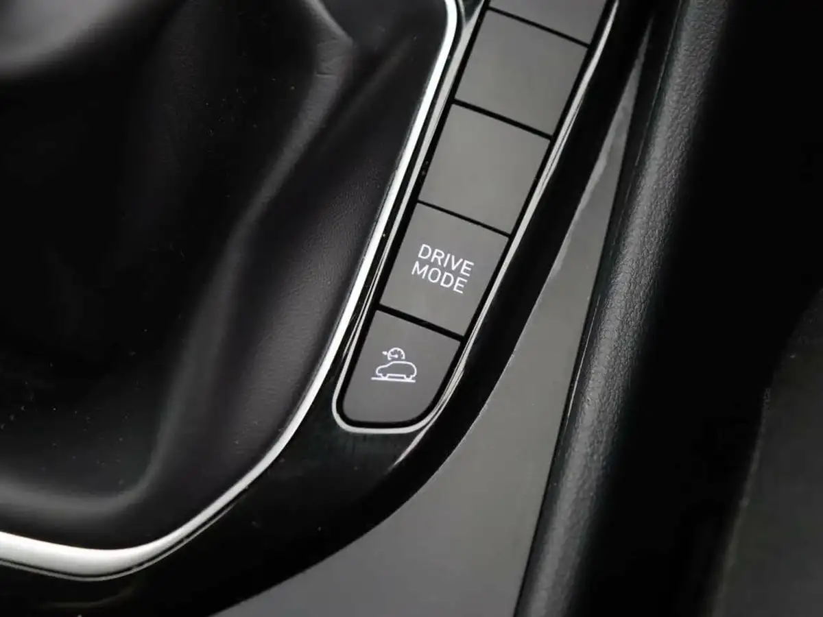 2024-hyundai-tucson-16-t-gdi-se-connect-150ps-big-30