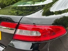 2010-jaguar-xf-30-luxury-small-32
