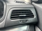 2015-honda-cr-v-16-i-dtec-se-honda-connect-120ps-small-24