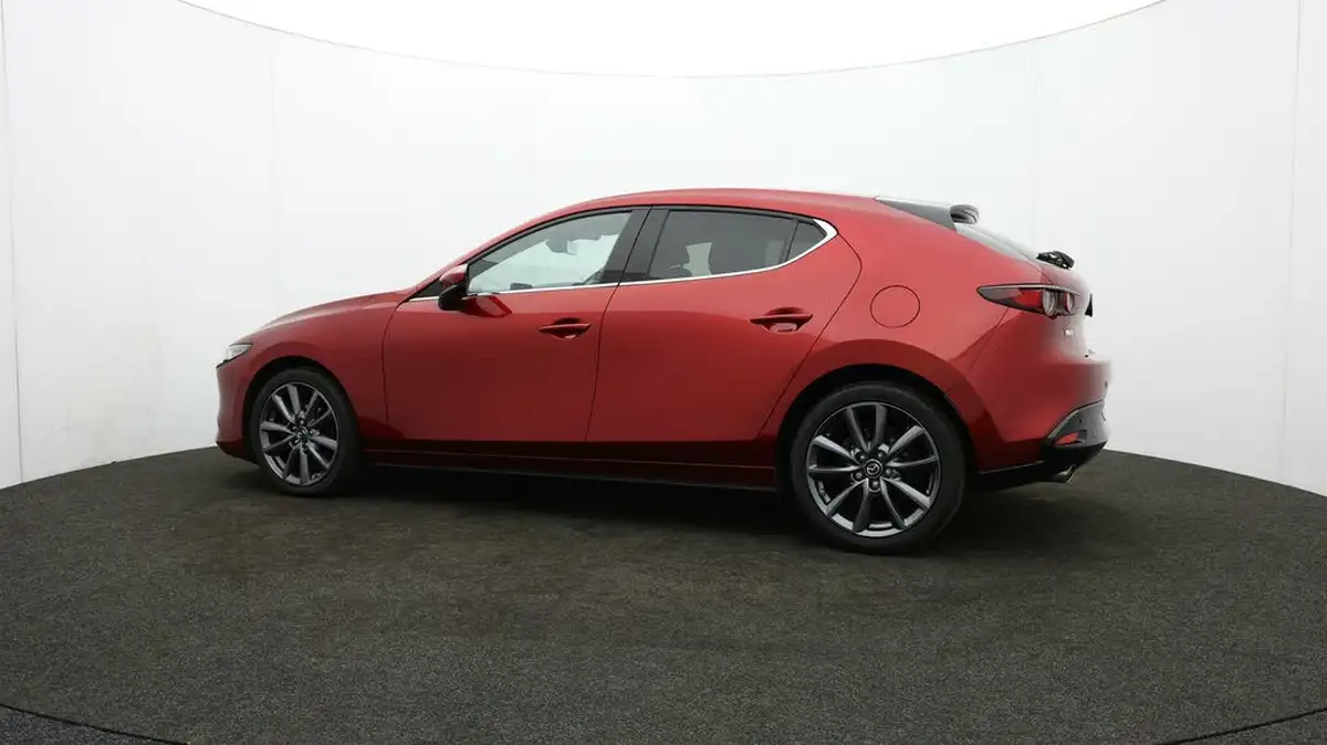 2021-mazda-mazda3-20-gt-sport-122ps-hatchback-5d-big-74