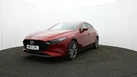 2021-mazda-mazda3-20-gt-sport-122ps-hatchback-5d-small-61