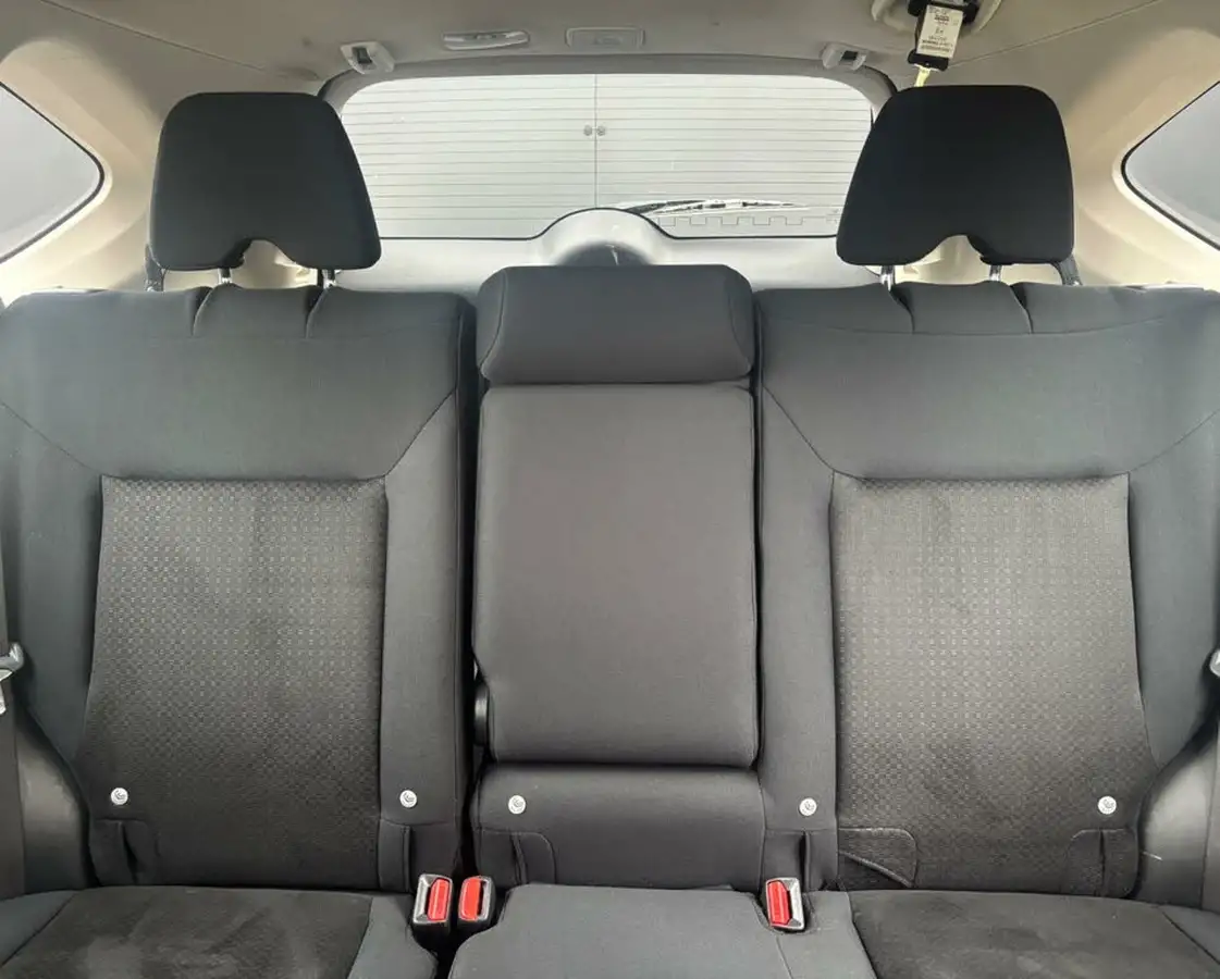 2015-honda-cr-v-16-i-dtec-se-honda-connect-120ps-big-41