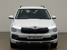 2024-skoda-kamiq-10-tsi-se-116ps-dsg-small-11