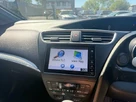 2016-honda-civic-18-i-vtec-sr-dasp-hatchback-auto-small-24