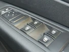 2017-renault-captur-09-tce-dynamique-nav-small-15