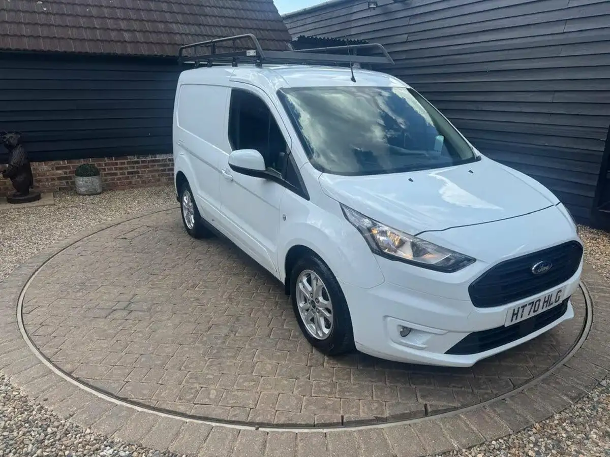 2021-ford-transit-connect-15-ecoblue-l1-200-limited-120pseu6dt-big-16