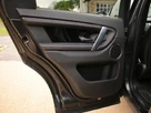 2019-land-rover-discovery-sport-20-d180-r-dynamic-se-small-45