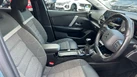 2021-citroen-c4-12-puretech-shine-130ps-small-10