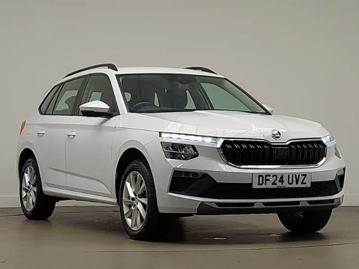 2024-skoda-kamiq-10-tsi-se-116ps-dsg-big-0