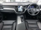 2024-volvo-xc60-20-b5-plus-small-2