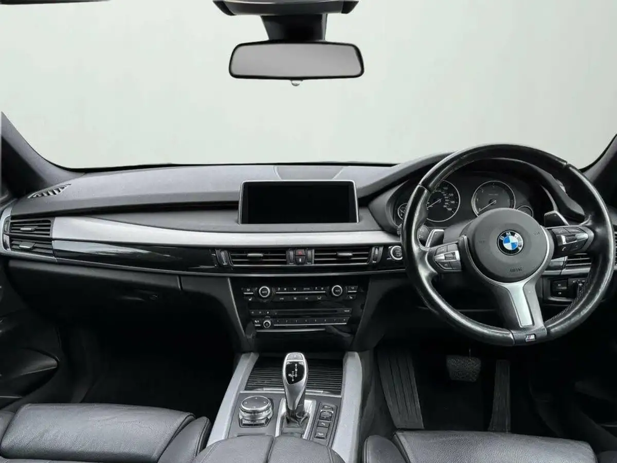 2015-bmw-x5-30td-xdrive30d-m-sport-auto-big-11