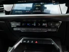 2021-audi-a3-15-35-tfsi-s-line-sportback-5d-tronic-small-34