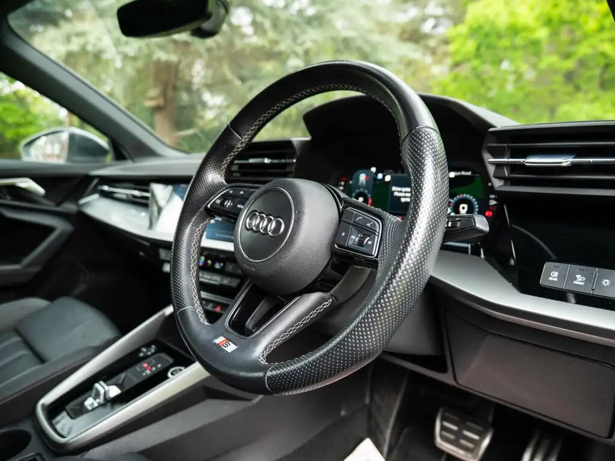 2021-audi-a3-15-35-tfsi-s-line-sportback-5d-tronic-big-19
