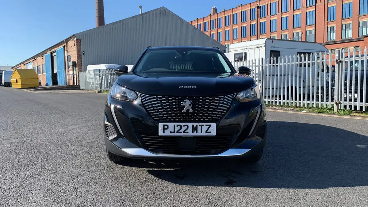 2022-peugeot-2008-suv-12-puretech-allure-premium-100bhp-big-7