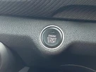 2024-kia-stonic-10-t-gdi-gt-line-s-98bhp-dct-small-13